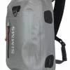 Simms Dry Creek Z Sling Pack Steel 2 Simms Dry Creek Z Sling Pack Steel -Rod Tubes Verkoopwinkel Simms Dry Creek Z Sling Pack Steel 13465 030 00 dealerweb cms 8749bf31 d7ce 499d a7b3 55069b7a7d09
