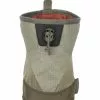 Simms Flyweight Bottle Holster Large Tan 1 Simms Flyweight Bottle Holster Large Tan -Rod Tubes Verkoopwinkel Simms Flyweight Bottle Holster Large Tan 13209 276 00 dealerweb cms caf08180 6136 4e21 a655 b908241f2570