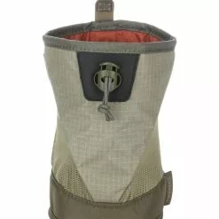 Simms Flyweight Bottle Holster Large Tan