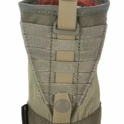 Simms Flyweight Bottle Holster Small Tan 5 Simms Flyweight Bottle Holster Small Tan -Rod Tubes Verkoopwinkel Simms Flyweight Bottle Holster Small Tan 13397 276 00 naamloos 1