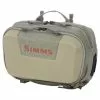 Simms Flyweight Large Pod Tan -Rod Tubes Verkoopwinkel Simms Flyweight Large Pod Tan 13205 276 00 dealerweb cms e0e5b14d 1e32 4f2d ac4e 21c3238c211b