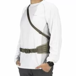 Simms Flyweight Tech Utility Belt Tan -Rod Tubes Verkoopwinkel Simms Flyweight Tech Utility Belt Tan 13207 276 00 dealerweb cms 278dfe90 d255 4250 884c f548b31ba61d