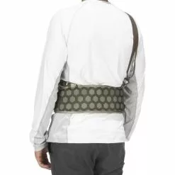 Simms Flyweight Tech Utility Belt Tan -Rod Tubes Verkoopwinkel Simms Flyweight Tech Utility Belt Tan 13207 276 00 dealerweb cms 2d898959 be52 4c46 8ed2 b59265e92805