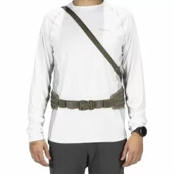 Simms Flyweight Tech Utility Belt Tan -Rod Tubes Verkoopwinkel Simms Flyweight Tech Utility Belt Tan 13207 276 00 dealerweb cms 4480dfcd 3e0c 4ce4 beaf 5d7bd7907f8d