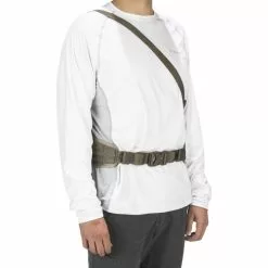 Simms Flyweight Tech Utility Belt Tan -Rod Tubes Verkoopwinkel Simms Flyweight Tech Utility Belt Tan 13207 276 00 dealerweb cms a1c99612 6ea3 48eb 9d28 3c2a94df93c7