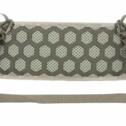 Simms Flyweight Tech Utility Belt Tan -Rod Tubes Verkoopwinkel Simms Flyweight Tech Utility Belt Tan 13207 276 00 naamloos 2