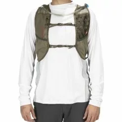 Simms Flyweight Vest Pack Tan L/XL -Rod Tubes Verkoopwinkel Simms Flyweight Vest Pack Tan LXL 13202 276 4050 dealerweb cms 10c54a46 c124 476b 9e7c e67f7fc997e8