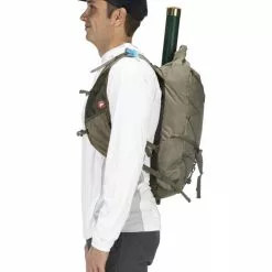 Simms Flyweight Vest Pack Tan L/XL -Rod Tubes Verkoopwinkel Simms Flyweight Vest Pack Tan LXL 13202 276 4050 dealerweb cms 23598069 4c38 4b97 b936 b9ce35944a5c