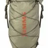 Simms Flyweight Vest Pack Tan L/XL 1 Simms Flyweight Vest Pack Tan L/XL -Rod Tubes Verkoopwinkel Simms Flyweight Vest Pack Tan LXL 13202 276 4050 naamloos 6