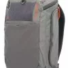 Simms Freestone Backpack Pewter -Rod Tubes Verkoopwinkel Simms Freestone Backpack Pewter 13548 015 00 1dealerweb cms ddf6a57e add0 47b9 9bd2 b80c271d3ecc