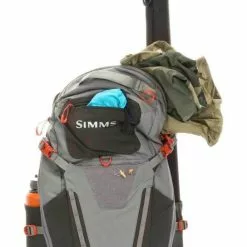Simms Freestone Backpack Shadow Green -Rod Tubes Verkoopwinkel Simms Freestone Backpack Shadow Green 12354 082 00 freestone backpack shadow green2
