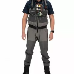 Simms Freestone Chest Pack Black -Rod Tubes Verkoopwinkel Simms Freestone Chest Pack Black 13371 001 00 13371 015 freestone chest pack pewter f21 002 1680x