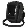 Simms Freestone Chest Pack Black -Rod Tubes Verkoopwinkel Simms Freestone Chest Pack Black 13371 001 00 dealerweb cms c059c760 9520 48b6 bbcc ad903b4cee7c