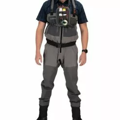 Simms Freestone Chest Pack Pewter 13 Simms Freestone Chest Pack Pewter -Rod Tubes Verkoopwinkel Simms Freestone Chest Pack Pewter 13371 015 00 dealerweb cms 387d0d70 3388 44c7 8195 0ed5eeb26ff8