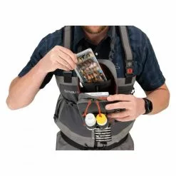 Simms Freestone Chest Pack Pewter 16 Simms Freestone Chest Pack Pewter -Rod Tubes Verkoopwinkel Simms Freestone Chest Pack Pewter 13371 015 00 dealerweb cms 3c843f9f b42b 430c 82b7 e0fbc25bd3eb