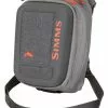 Simms Freestone Chest Pack Pewter -Rod Tubes Verkoopwinkel Simms Freestone Chest Pack Pewter 13371 015 00 simms freestone chest pack pewter 13371 015 00 dealerweb cms ad7e36dd 3ced 479b bf0b 2cdb3d46b853 1