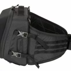 Simms Freestone Hip Pack Black -Rod Tubes Verkoopwinkel Simms Freestone Hip Pack Black 13372 001 00 simms freestone hip pack black 13372 001 00 dealerweb cms a6ca6490 d550 4e54 a9fd 1c2ad78532c5