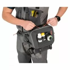 Simms Freestone Hip Pack Pewter -Rod Tubes Verkoopwinkel Simms Freestone Hip Pack Pewter 13372 015 00 dealerweb cms 02f34de2 234b 4f9c aa98 e782635e853d