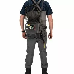 Simms Freestone Hip Pack Pewter -Rod Tubes Verkoopwinkel Simms Freestone Hip Pack Pewter 13372 015 00 dealerweb cms 31b74070 964b 4257 8c3b c05cb3200fb9