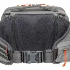 Simms Freestone Hip Pack Pewter -Rod Tubes Verkoopwinkel Simms Freestone Hip Pack Pewter 13372 015 00 simms freestone hip pack pewter 13372 015 00 dealerweb cms 8ba3fee5 af00 4657 b763 a507369eaefc