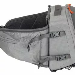 Simms Freestone Hip Pack Pewter -Rod Tubes Verkoopwinkel Simms Freestone Hip Pack Pewter 13372 015 00 simms freestone hip pack pewter 13372 015 00 dealerweb cms 9ab4f6d8 e260 447d ab5c a2aeefc5a89c