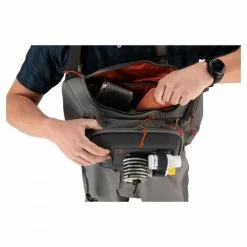 Simms Freestone Sling Pack Pewter -Rod Tubes Verkoopwinkel Simms Freestone Sling Pack Pewter 13373 015 00 dealerweb cms 4b245591 3830 4825 99d2 29679c2ce70d