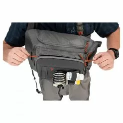 Simms Freestone Sling Pack Pewter -Rod Tubes Verkoopwinkel Simms Freestone Sling Pack Pewter 13373 015 00 dealerweb cms 4ee4e605 f805 4136 a112 339535c32649