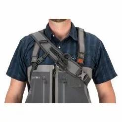 Simms Freestone Sling Pack Pewter -Rod Tubes Verkoopwinkel Simms Freestone Sling Pack Pewter 13373 015 00 dealerweb cms 88de2af1 0c9c 48fd a45e fbcc3630d719
