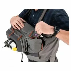 Simms Freestone Sling Pack Pewter -Rod Tubes Verkoopwinkel Simms Freestone Sling Pack Pewter 13373 015 00 dealerweb cms daf4431c 8130 426d b6d5 392f5c437ba3