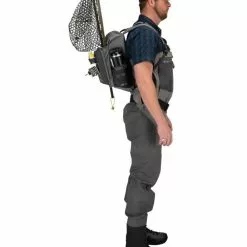 Simms Freestone Sling Pack Pewter -Rod Tubes Verkoopwinkel Simms Freestone Sling Pack Pewter 13373 015 00 dealerweb cms e57c0746 5956 49cb b75e a1fc64598ce8