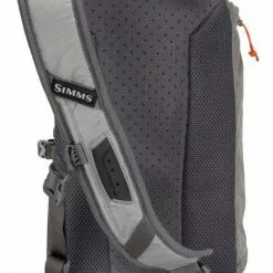 Simms Freestone Sling Pack Pewter -Rod Tubes Verkoopwinkel Simms Freestone Sling Pack Pewter 13373 015 00 simms freestone sling pack pewter 13373 015 00 dealerweb cms 2b938216 eba6 4f2c b2fe fc21106c2b42