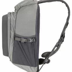 Simms Freestone Sling Pack Pewter -Rod Tubes Verkoopwinkel Simms Freestone Sling Pack Pewter 13373 015 00 simms freestone sling pack pewter 13373 015 00 dealerweb cms fad97f88 fd1e 4147 af56 51aaec3a0664
