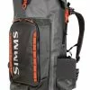 Simms G3 Guide Backpack Anvil -Rod Tubes Verkoopwinkel Simms G3 Guide Backpack Anvil 13462 025 00 dealerweb cms e148029a cc78 40a3 8b6d f8ffb3264d0a