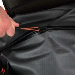 Simms G3 Guide Z Duffel Bag Anvil -Rod Tubes Verkoopwinkel Simms G3 Guide Z Duffel Bag Anvil 13381 025 00 dealerweb cms 00e9dd7b a2cc 4179 aab9 b8398234f2b3