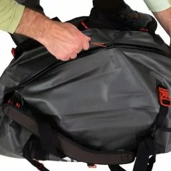 Simms G3 Guide Z Duffel Bag Anvil -Rod Tubes Verkoopwinkel Simms G3 Guide Z Duffel Bag Anvil 13381 025 00 dealerweb cms 07be03ed 575f 4a5f af09 40e9ddea2048