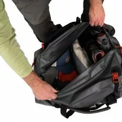 Simms G3 Guide Z Duffel Bag Anvil -Rod Tubes Verkoopwinkel Simms G3 Guide Z Duffel Bag Anvil 13381 025 00 dealerweb cms 85d1f2ff cf99 4be5 b750 dffea2b9256f