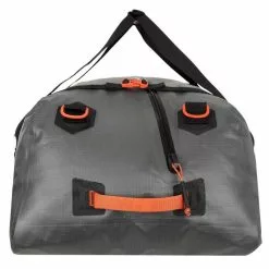 Simms G3 Guide Z Duffel Bag Anvil -Rod Tubes Verkoopwinkel Simms G3 Guide Z Duffel Bag Anvil 13381 025 00 dealerweb cms aecf8551 1746 4a79 a1b2 163ffb29e1f6