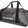 Simms G3 Guide Z Duffel Bag Anvil -Rod Tubes Verkoopwinkel Simms G3 Guide Z Duffel Bag Anvil 13381 025 00 dealerweb cms c9201e11 b316 4b59 8b28 d212f4166d37