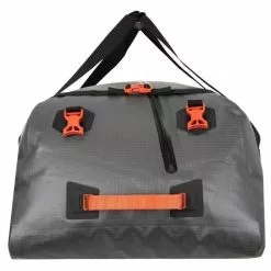 Simms G3 Guide Z Duffel Bag Anvil -Rod Tubes Verkoopwinkel Simms G3 Guide Z Duffel Bag Anvil 13381 025 00 dealerweb cms e3997c9a f9ee 448f 9768 c001607bce4e
