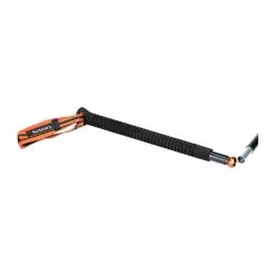 Simms Wading Staff Aluminium Black -Rod Tubes Verkoopwinkel Simms G3 Wading Staff Black 13099 001 00 dealerweb cms c68850f6 7793 4108 aaad eb141acced52