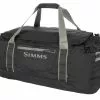 Simms GTS Gear Duffel – 80L Carbon -Rod Tubes Verkoopwinkel Simms GTS Gear Duffel 80L Carbon 13077 003 00 naamloos 5