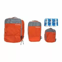 Simms GTS Packing Pouches 3 Pack Simms Orange -Rod Tubes Verkoopwinkel Simms GTS Packing Pouches 3 pack Simms Orange 13082 800 00 dealerweb cms 33aa31a2 5619 4b75 926e c3093045e173