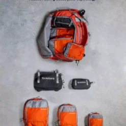 Simms GTS Packing Pouches 3 Pack Simms Orange -Rod Tubes Verkoopwinkel Simms GTS Packing Pouches 3 pack Simms Orange 13082 800 00 dealerweb cms 4415dbe1 ac48 4622 b9d4 f60b36281b23