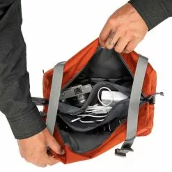 Simms GTS Padded Cube β Large Simms Orange 5 Simms GTS Padded Cube β Large Simms Orange -Rod Tubes Verkoopwinkel Simms GTS Padded Cube Large Simms Orange 13085 800 00 13085 003 gts padded cube large f20 02 1680x