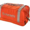 Simms GTS Padded Cube – Large Simms Orange 1 Simms GTS Padded Cube – Large Simms Orange -Rod Tubes Verkoopwinkel Simms GTS Padded Cube Large Simms Orange 13085 800 00 naamloos 1