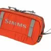 Simms GTS Padded Cube – Small Simms Orange 1 Simms GTS Padded Cube – Small Simms Orange -Rod Tubes Verkoopwinkel Simms GTS Padded Cube Small Simms Orange 13083 800 00 naamloos 1
