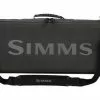 Simms GTS Spey Vault Carbon -Rod Tubes Verkoopwinkel Simms GTS Spey Vault Carbon 13459 003 00 dealerweb cms 4bc7f8a1 bdcc 43ca b14c aa7fd170b56b