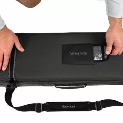 Simms GTS Spey Vault Carbon 15 Simms GTS Spey Vault Carbon -Rod Tubes Verkoopwinkel Simms GTS Spey Vault Carbon 13459 003 00 dealerweb cms 5ba6aaae 207a 4dcb 9f77 83c5446f5bd7