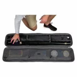 Simms GTS Spey Vault Carbon 14 Simms GTS Spey Vault Carbon -Rod Tubes Verkoopwinkel Simms GTS Spey Vault Carbon 13459 003 00 dealerweb cms a42d3454 a1ac 4e86 852d a13ba93aa583