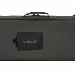 Simms GTS Spey Vault Carbon 11 Simms GTS Spey Vault Carbon -Rod Tubes Verkoopwinkel Simms GTS Spey Vault Carbon 13459 003 00 dealerweb cms a80faaba d7e3 4dde b2c5 f21d73661dbe